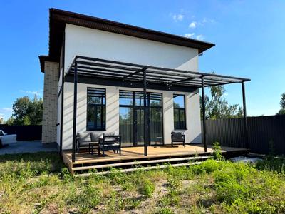 будинок за адресою Київ, Виноградна вул., 2