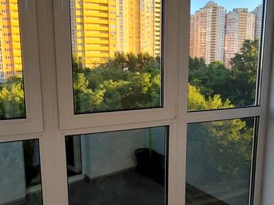 квартира по адресу Петра Калнишевського ул. (Михайла Майорова), 14
