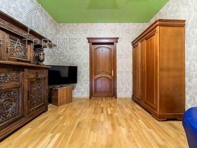 квартира по адресу Златоустовская ул., 23
