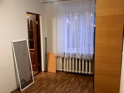 квартира по адресу Котляревского ул., 2/2