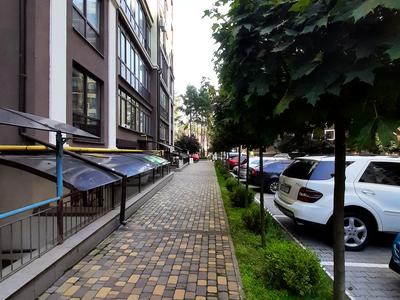 коммерческая по адресу Радистов ул., 34-Б