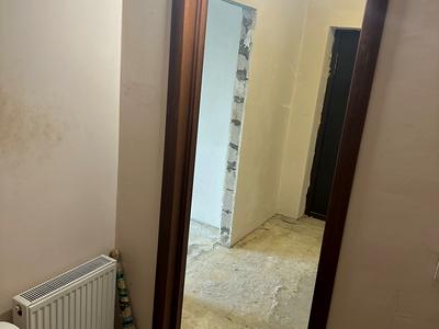 квартира за адресою Метрологічна вул., 62
