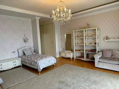 квартира за адресою Дмитра Годзенка вул. (Глазунова), 13