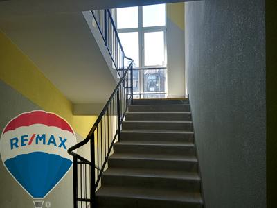 квартира за адресою Сімейна, 3