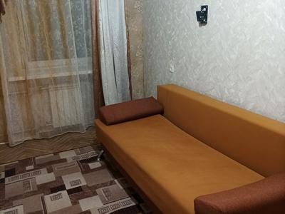 квартира по адресу Владимира Сальского ул. (Котовського), 11