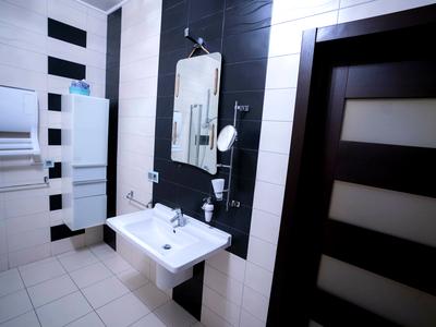 квартира за адресою Жилянська вул., 59