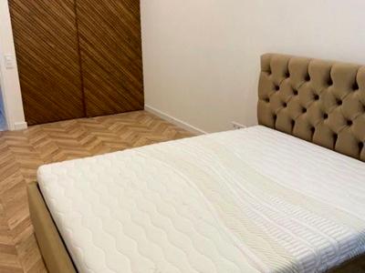 квартира за адресою Райдужна вул., 58