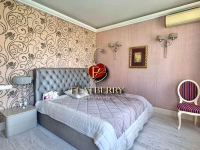 квартира за адресою Лесі Українки бульв., 30-Б