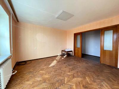 квартира за адресою Бульвар Незалежності, 6