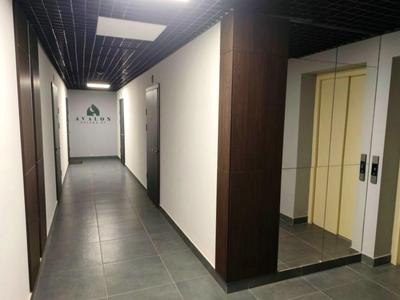 квартира по адресу Зеленая ул., 204