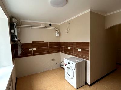 квартира по адресу вулиця Даля, 28