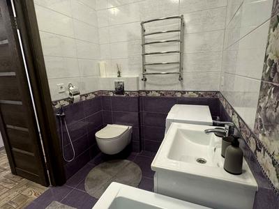 квартира за адресою Валерія Лобановського просп. (Червонозоряний), 53