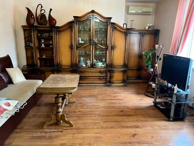 квартира за адресою Автозаводська вул., 7б