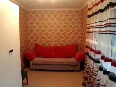 квартира по адресу Белоцерковская ул., 10