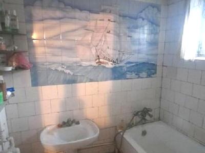 будинок за адресою Спартаковская