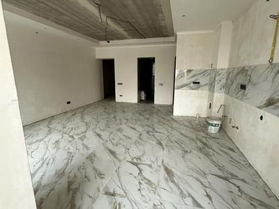 квартира за адресою Старицького вул., 20/4