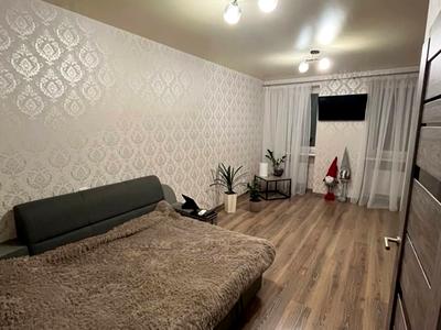 квартира за адресою Заливна вул., 6