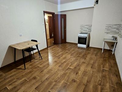 квартира за адресою Кургузова вул., 11-Д