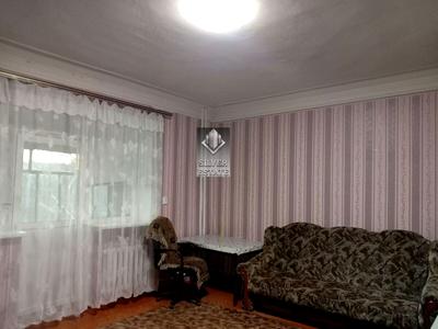 квартира за адресою Кругова вул., 154
