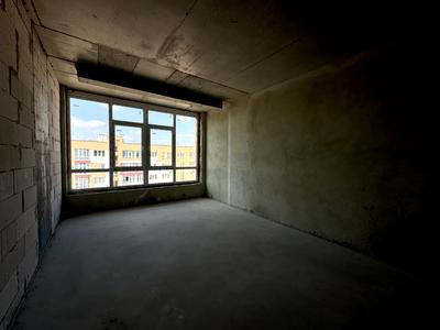 квартира за адресою В.Великого, 5