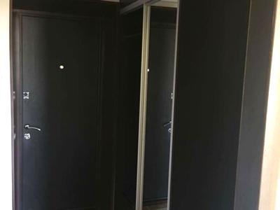 квартира за адресою Клавдіївська вул., 24