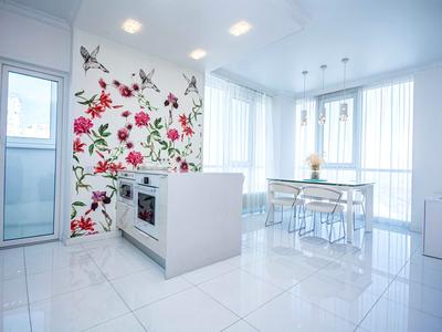 квартира за адресою Юрія Шумського вул., 5