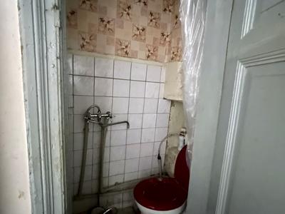 квартира по адресу Дегтярная ул., 11
