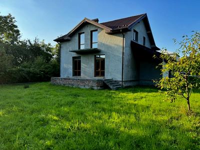 будинок за адресою Лесі Українки, 1