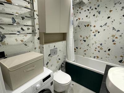 квартира за адресою Мартинова просп., 36
