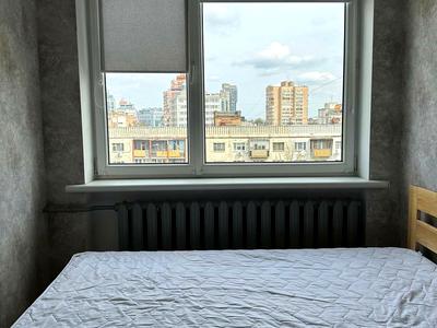 квартира за адресою Лесі Українки бульв., 24