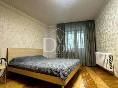 квартира за адресою Аркадіївський пров., 5