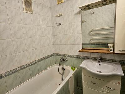 квартира по адресу Коперника ул., 16-Б