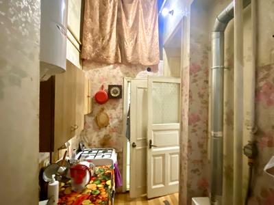 квартира за адресою Тираспольська вул., 18