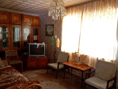 будинок за адресою СТ Струмок