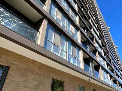 квартира за адресою Французький бульв., 85/5