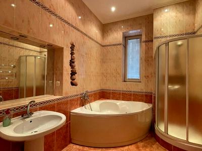 квартира за адресою Обсерваторна вул., 10