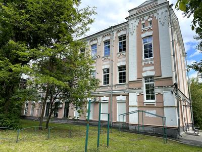 квартира по адресу Евгения Коновальца ул. (Щорса), 17