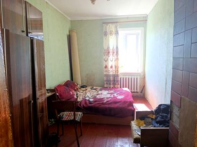 будинок за адресою Щастя, 17