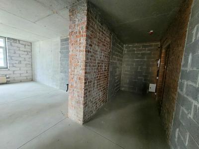 квартира по адресу Олександра Олеся ул., 3