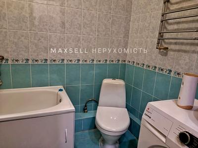 квартира за адресою Тараса Шевченка просп., 7