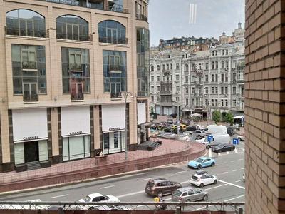 квартира за адресою Велика Васильківськп, 9/2