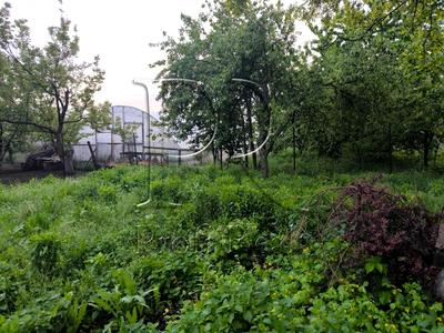 будинок за адресою Слави вулиця