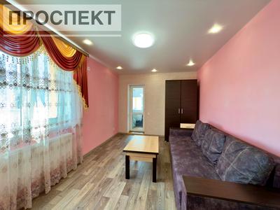 квартира за адресою Михайла Лушпи просп., 5 к21/1