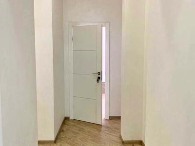 квартира за адресою Дарвіна вул., 10