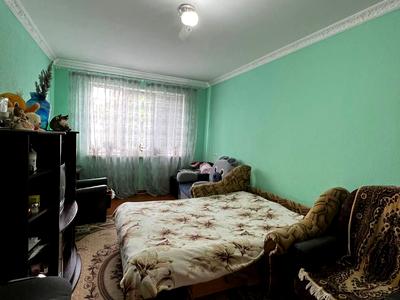квартира по адресу Ремесленная ул., 6