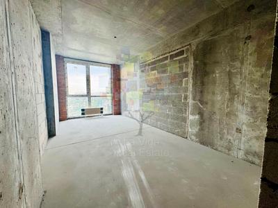 квартира по адресу Причальная ул., 8