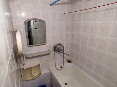 квартира за адресою Солом'янська вул., 23