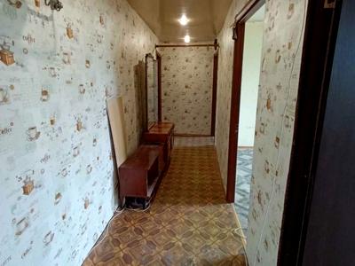 квартира за адресою Харків, Гвардійців-Широнінців вул., 113