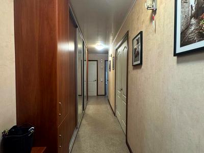квартира по адресу Щекавицкая ул., 40/37