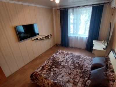 квартира по адресу Космонавтов ул., 146б
